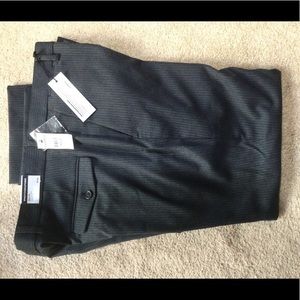 Men’s Express Producer pants 33Wx30L